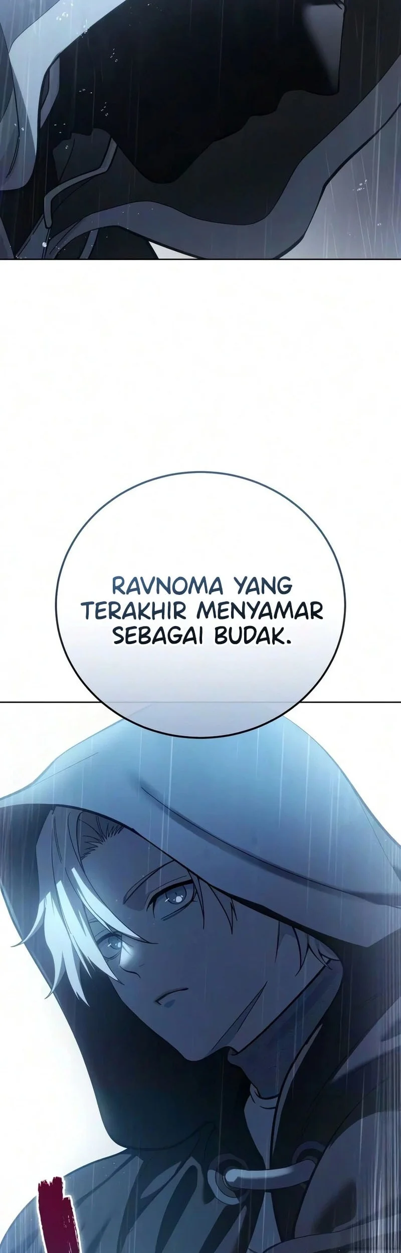 Halaman 162