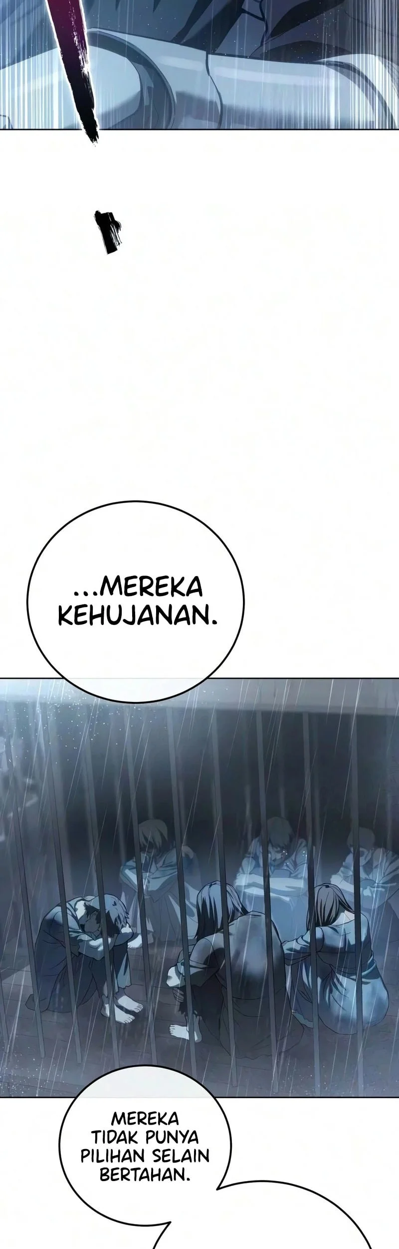 Halaman 163
