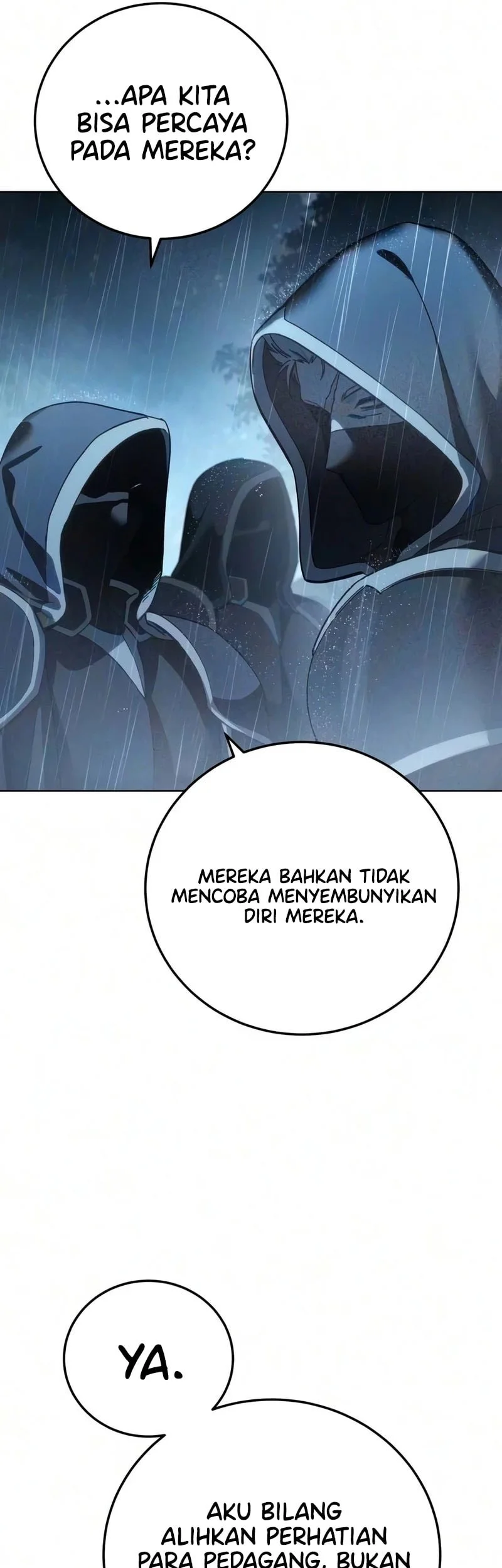 Halaman 169