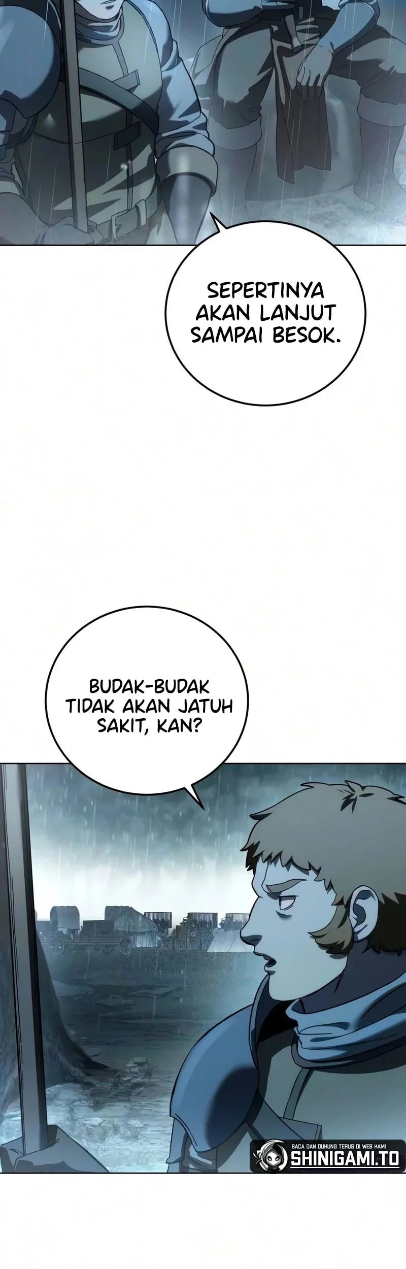 Halaman 174