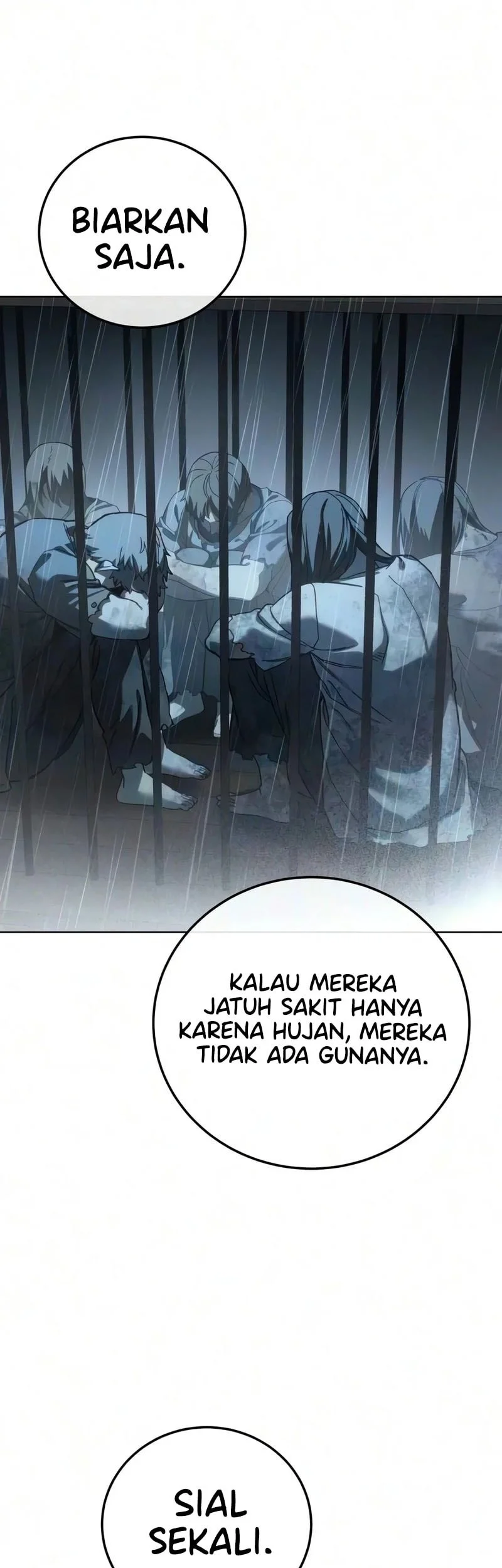 Halaman 175