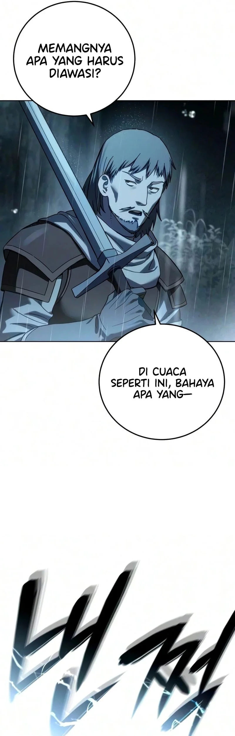Halaman 177