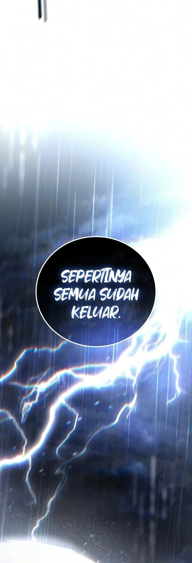 Halaman 188