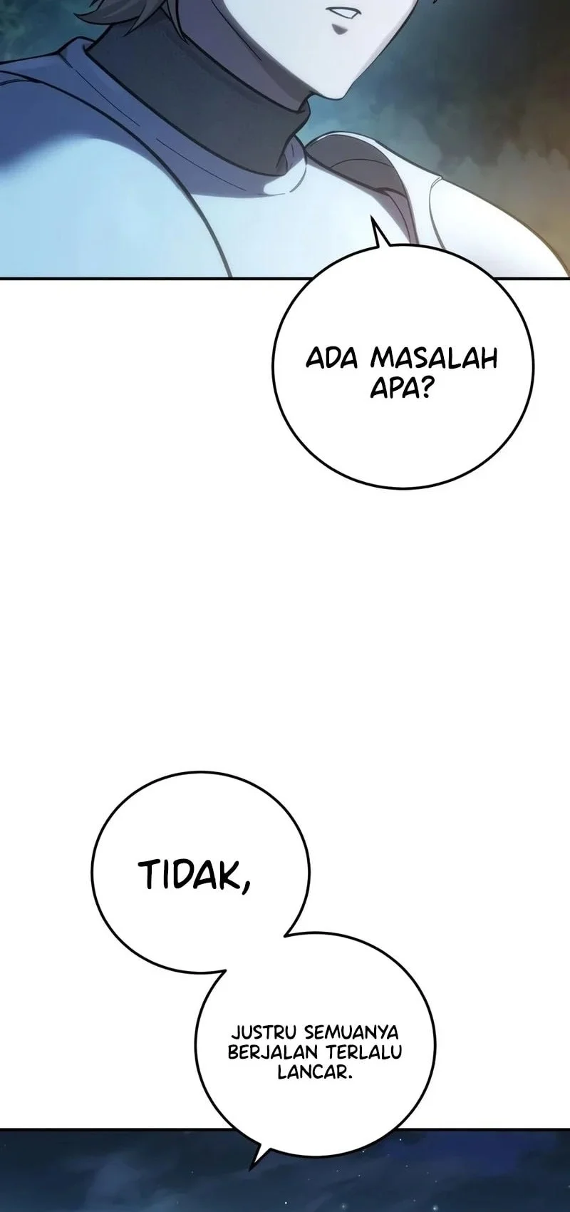 Halaman 124