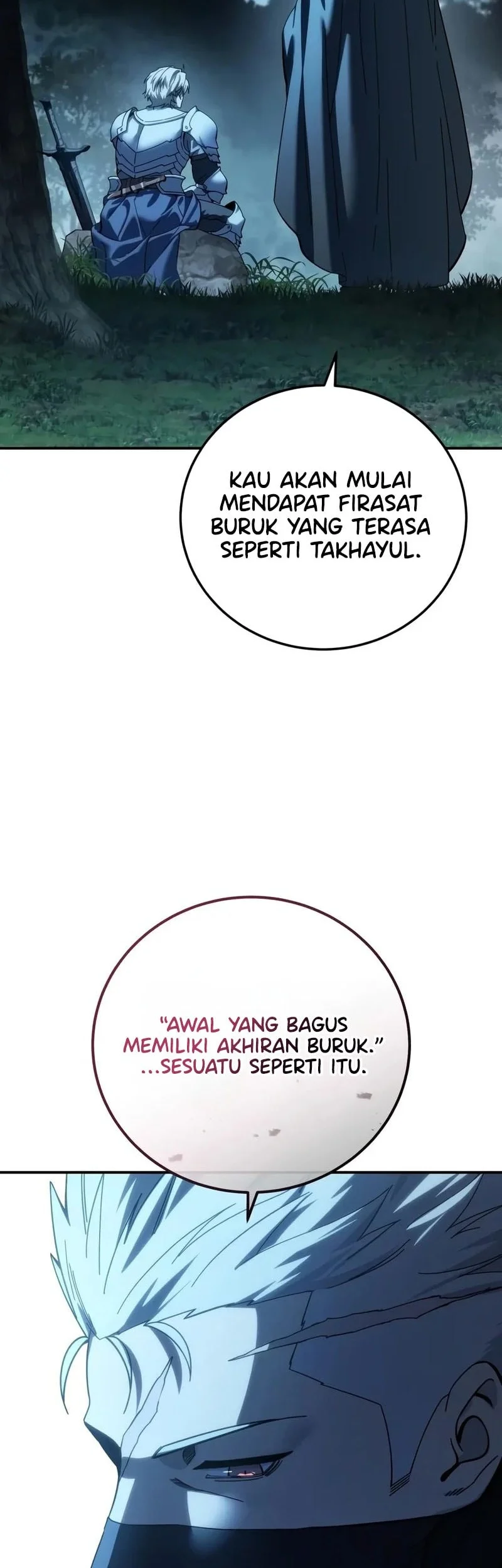 Halaman 126