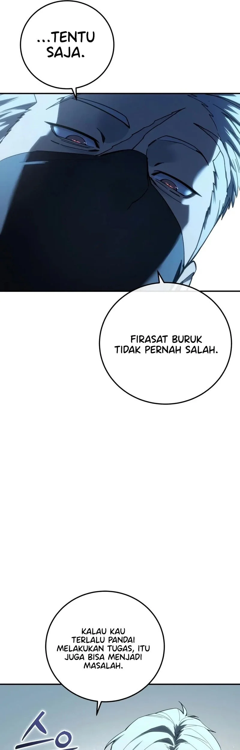 Halaman 129