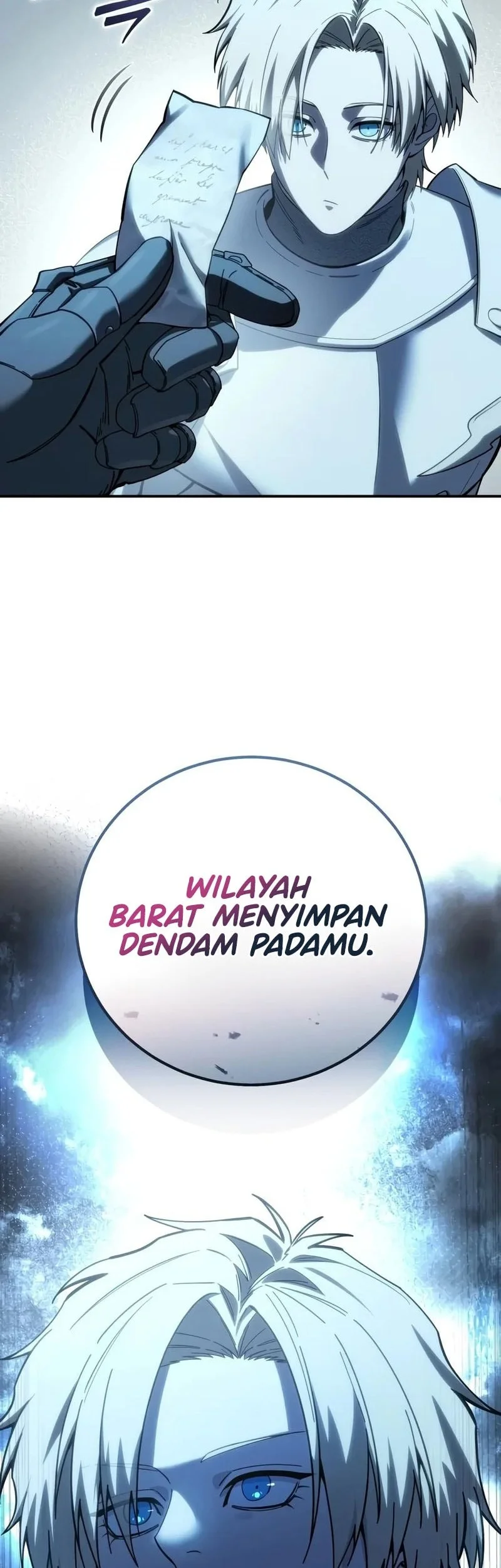 Halaman 130