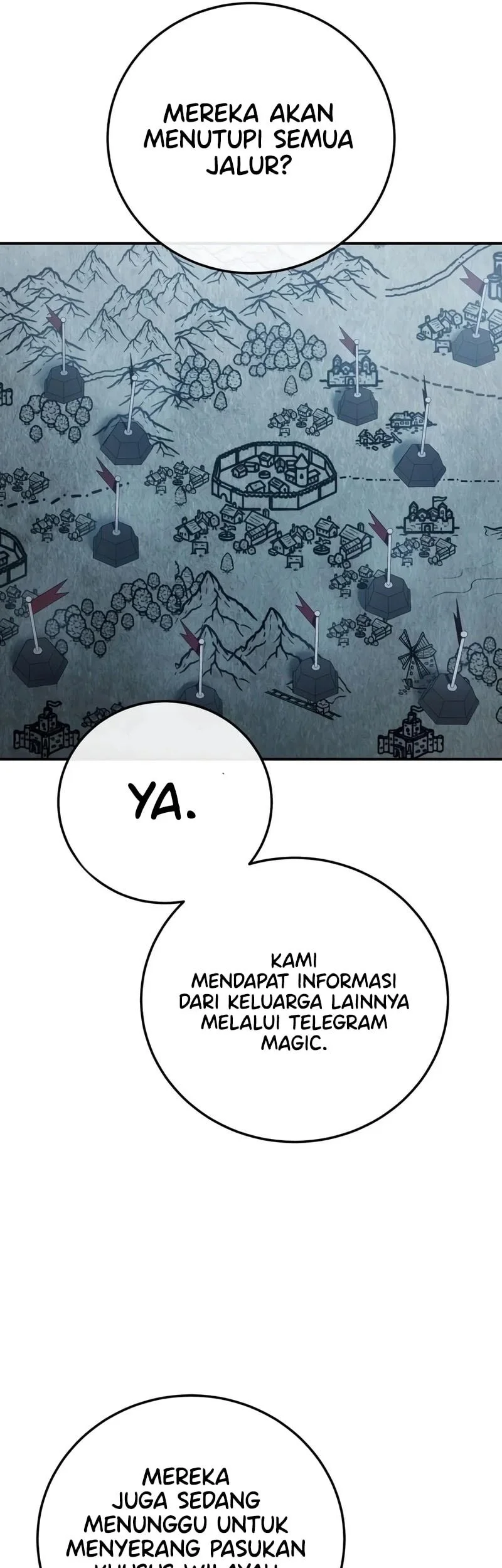 Halaman 133