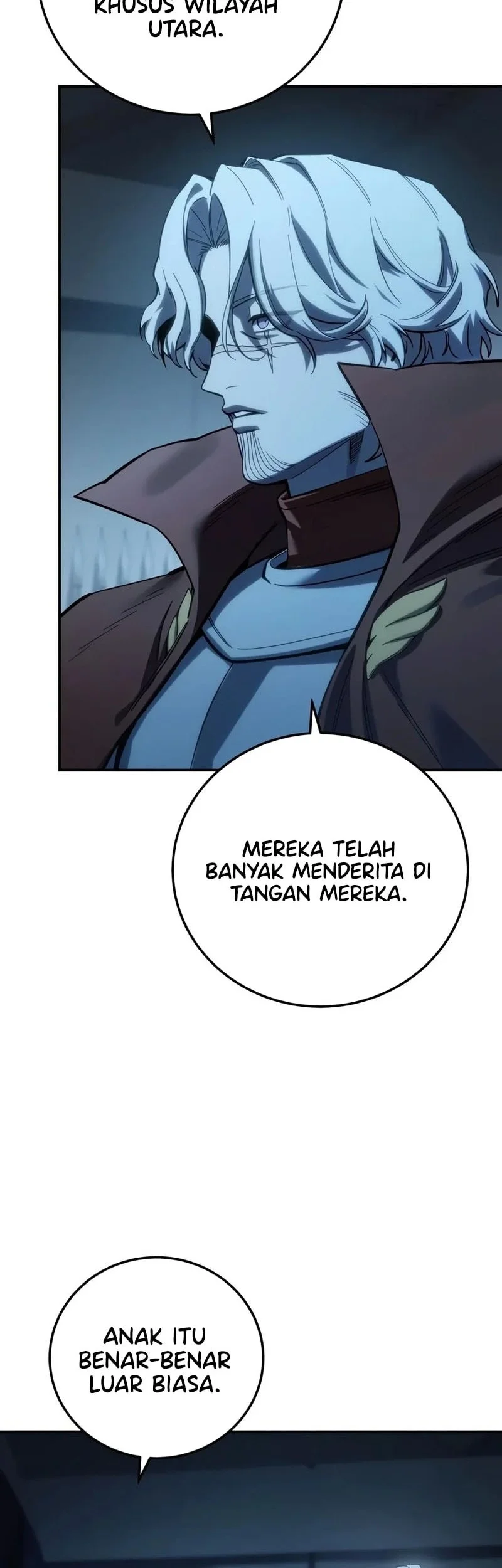 Halaman 134