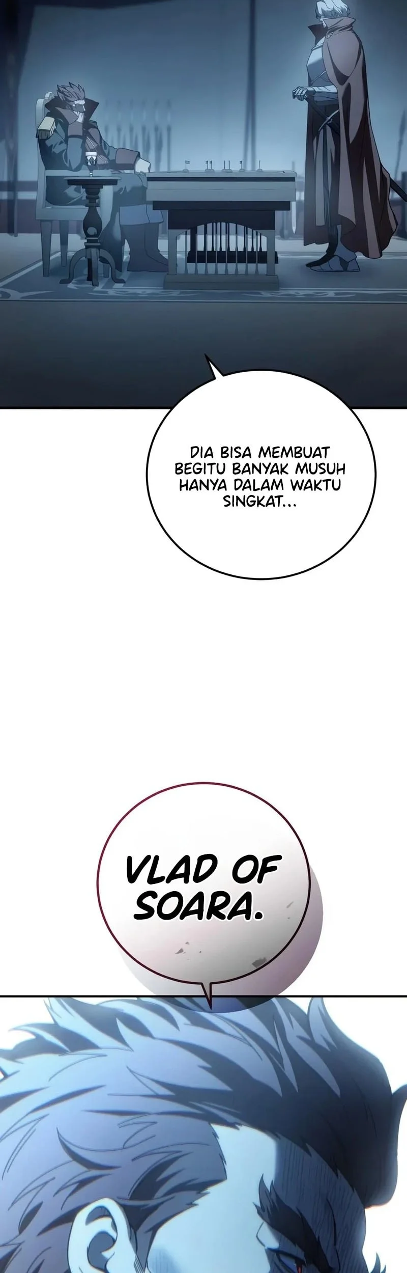 Halaman 135