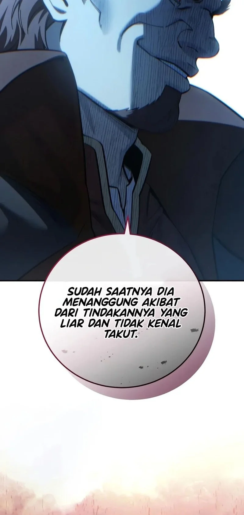 Halaman 136