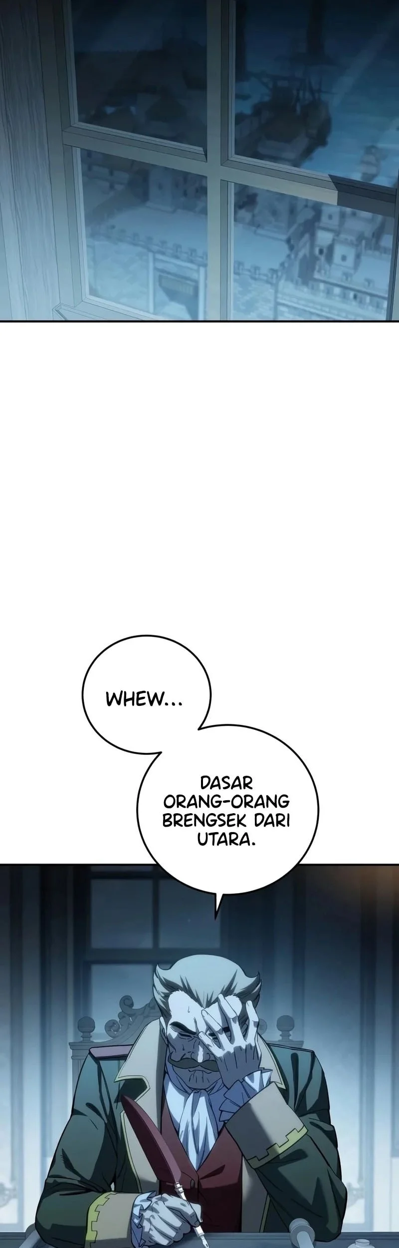 Halaman 139
