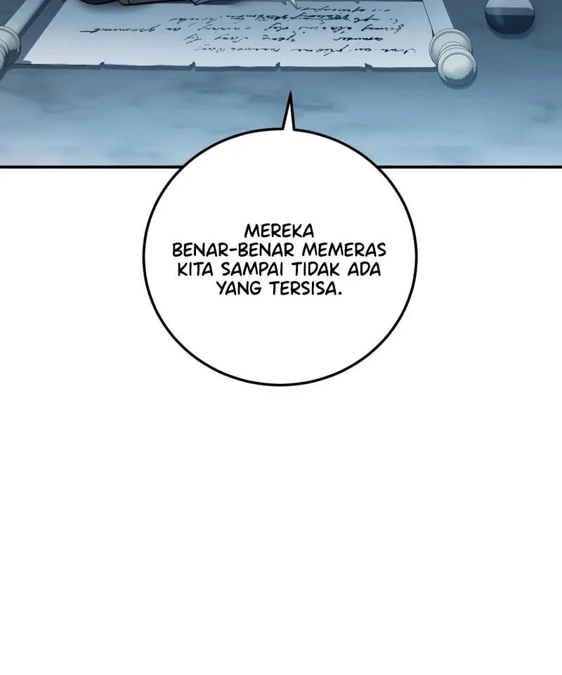 Halaman 140