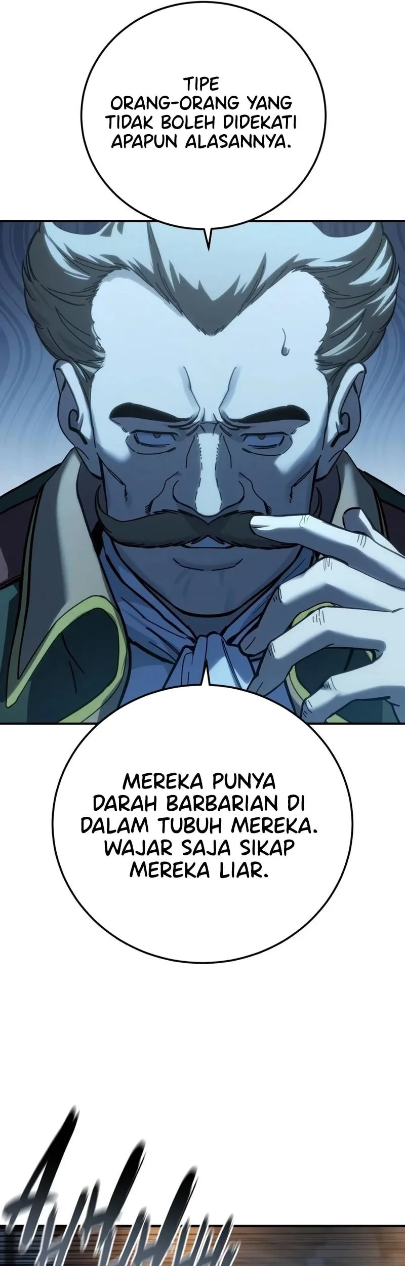 Halaman 141