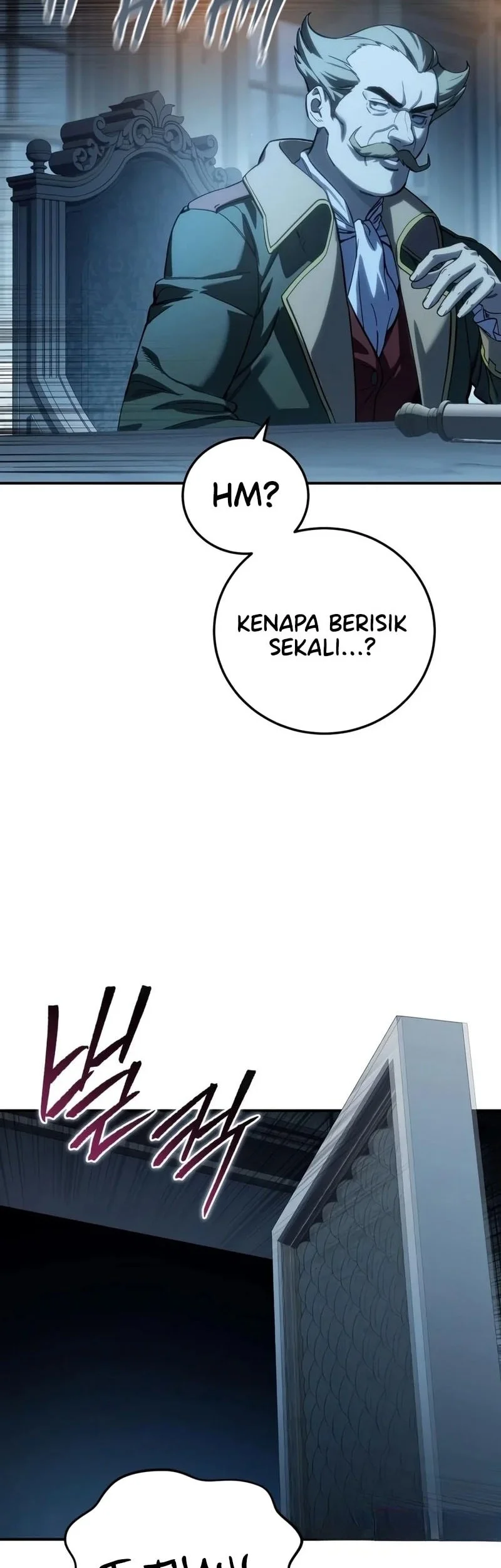 Halaman 142