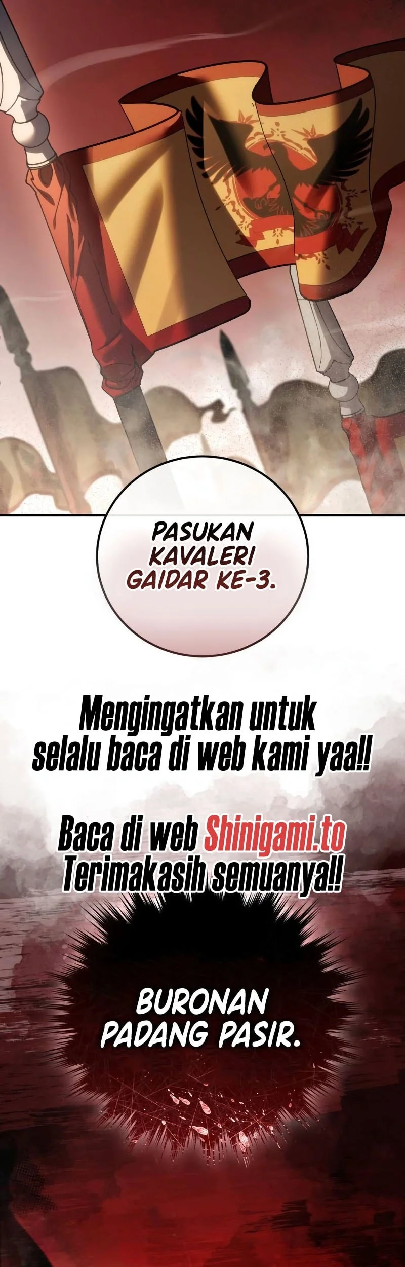 Halaman 173