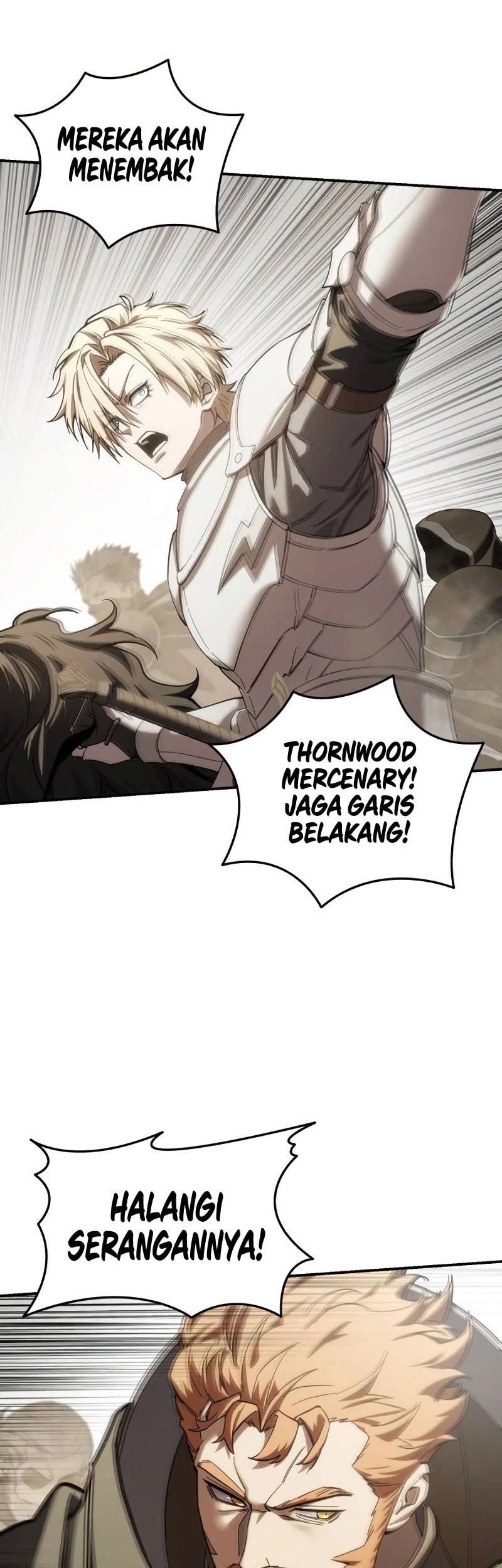 Halaman 177