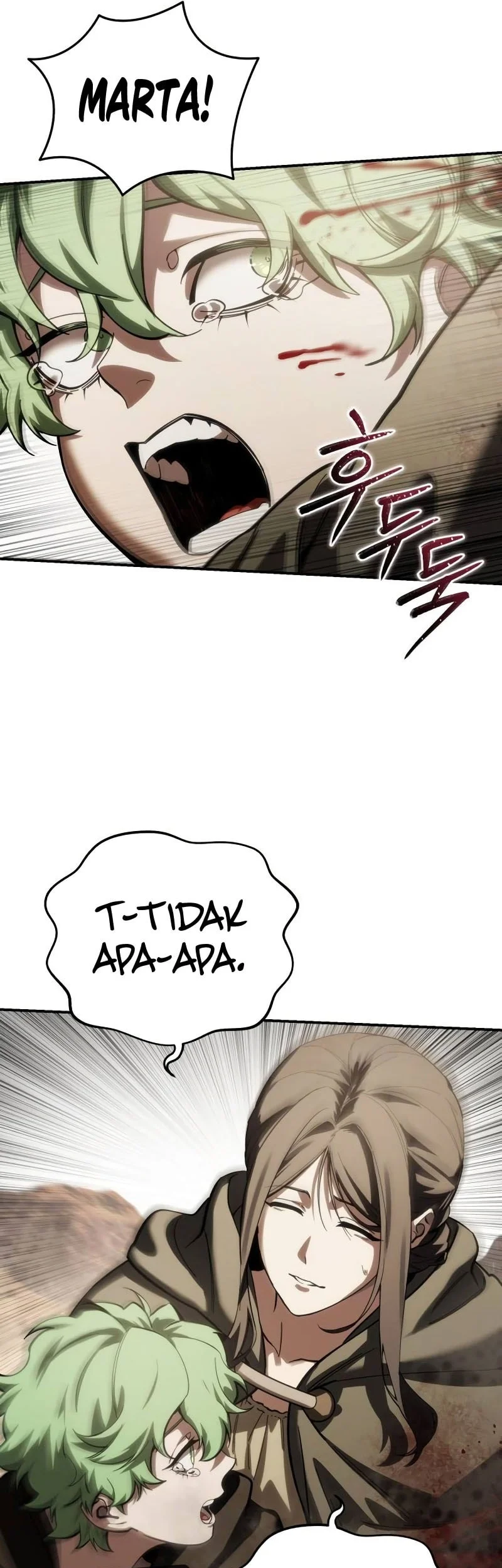 Halaman 181