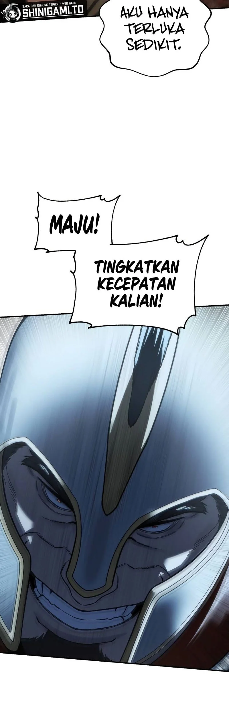 Halaman 182