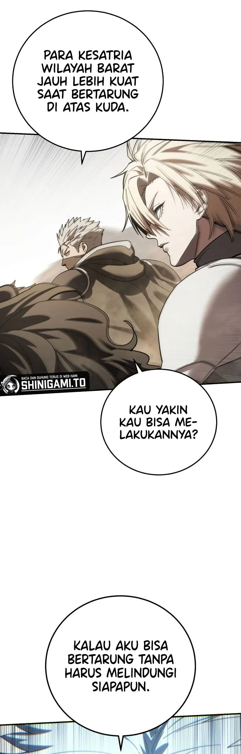 Halaman 187