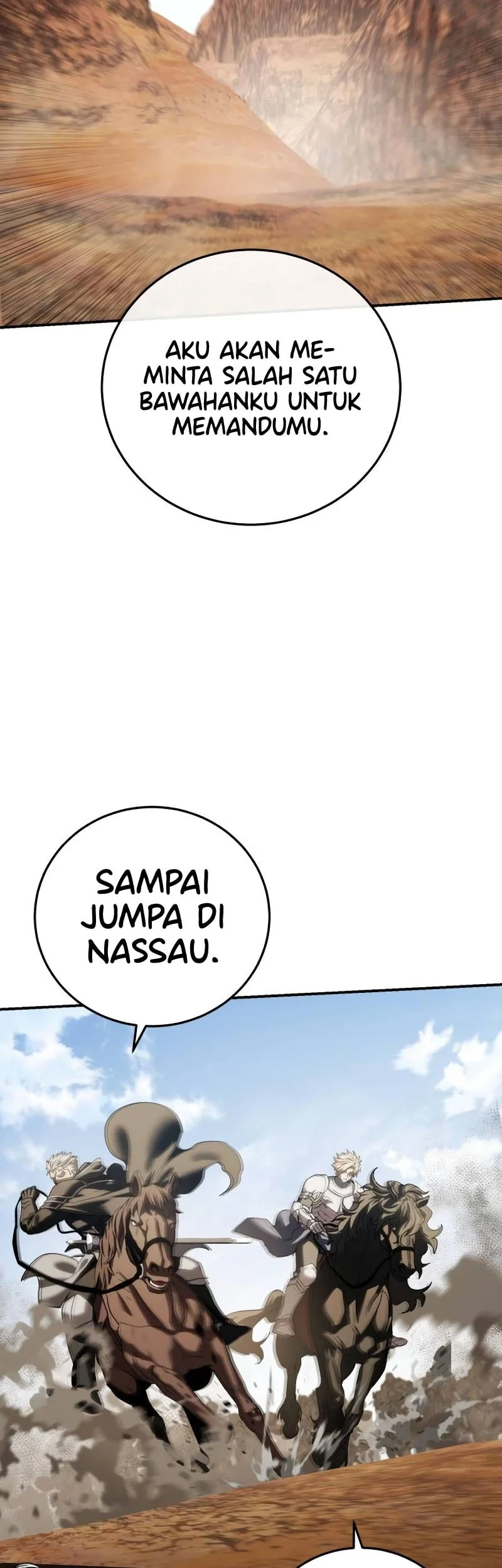 Halaman 191