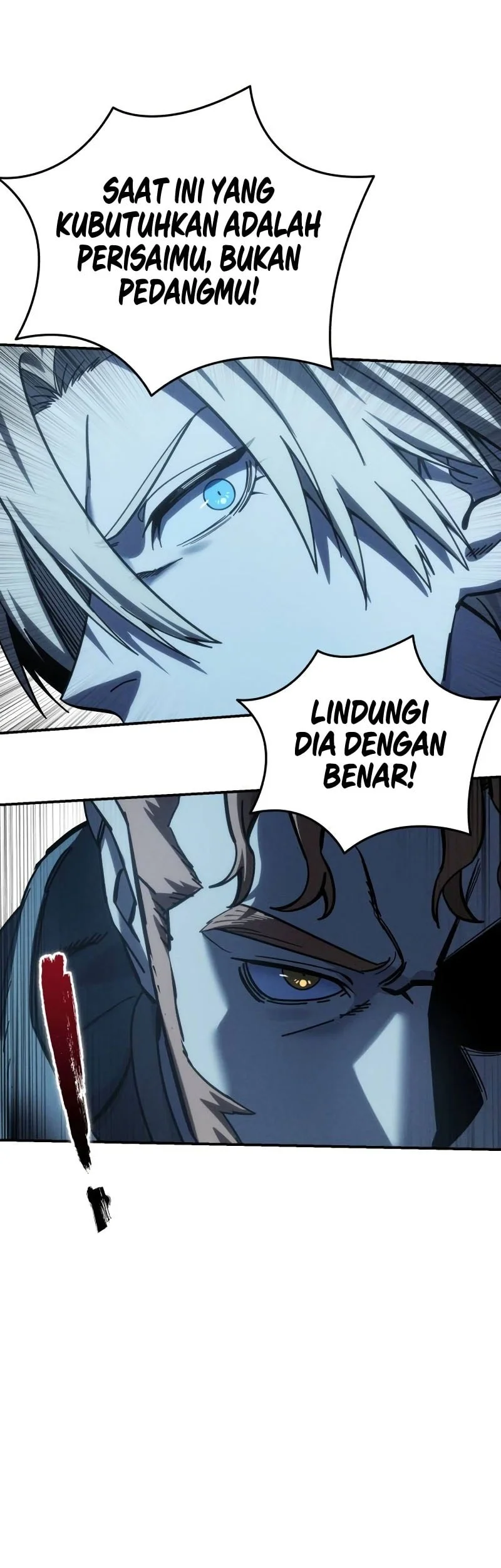 Halaman 193