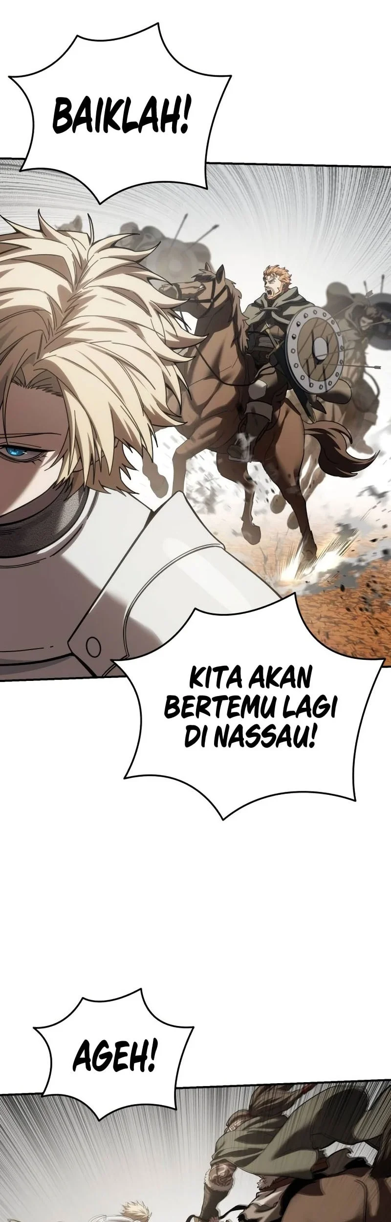 Halaman 194