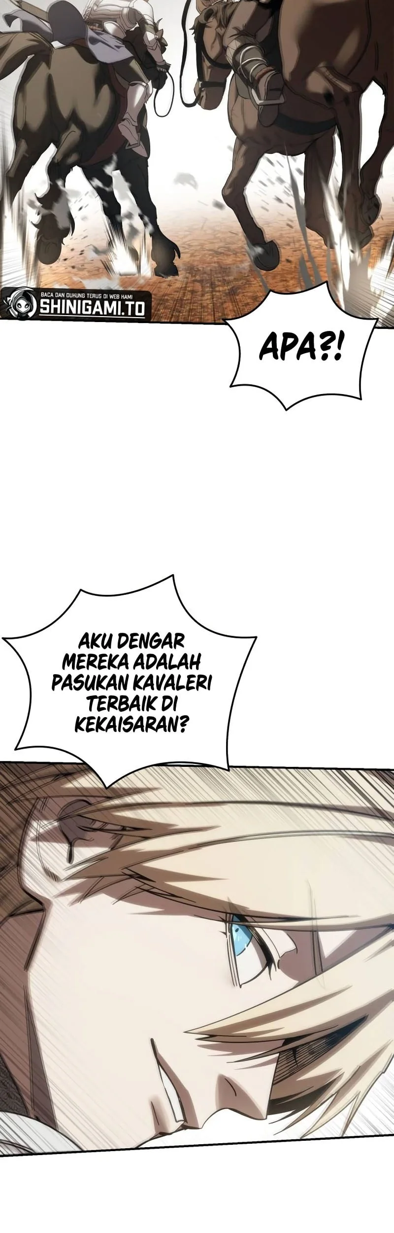 Halaman 195