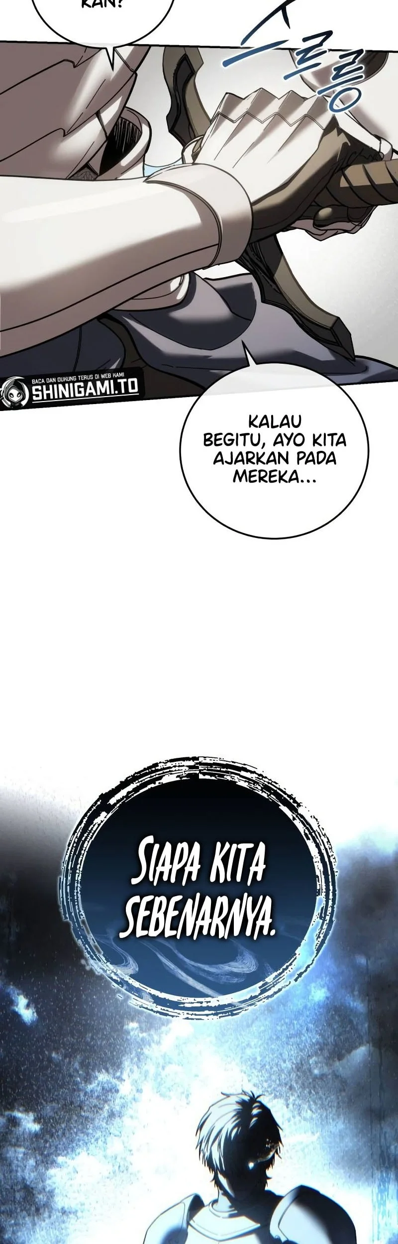 Halaman 198
