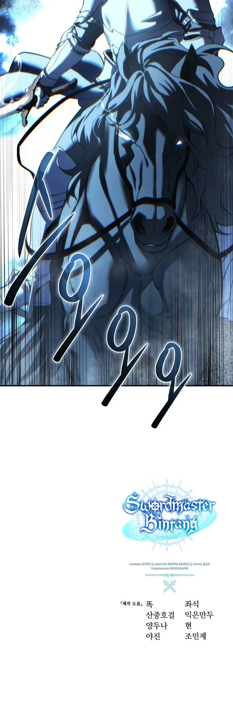 Halaman 199