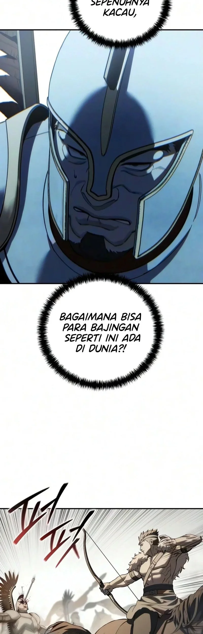 Halaman 793