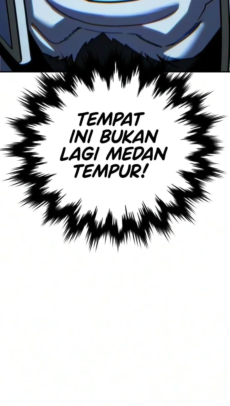 Halaman 795