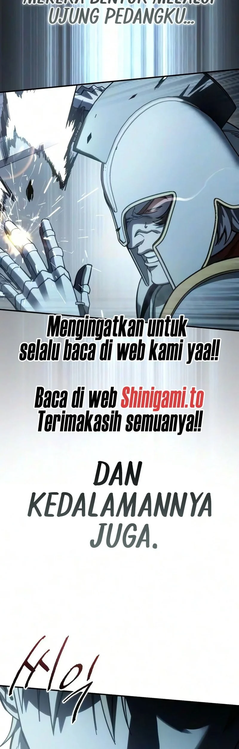 Halaman 809