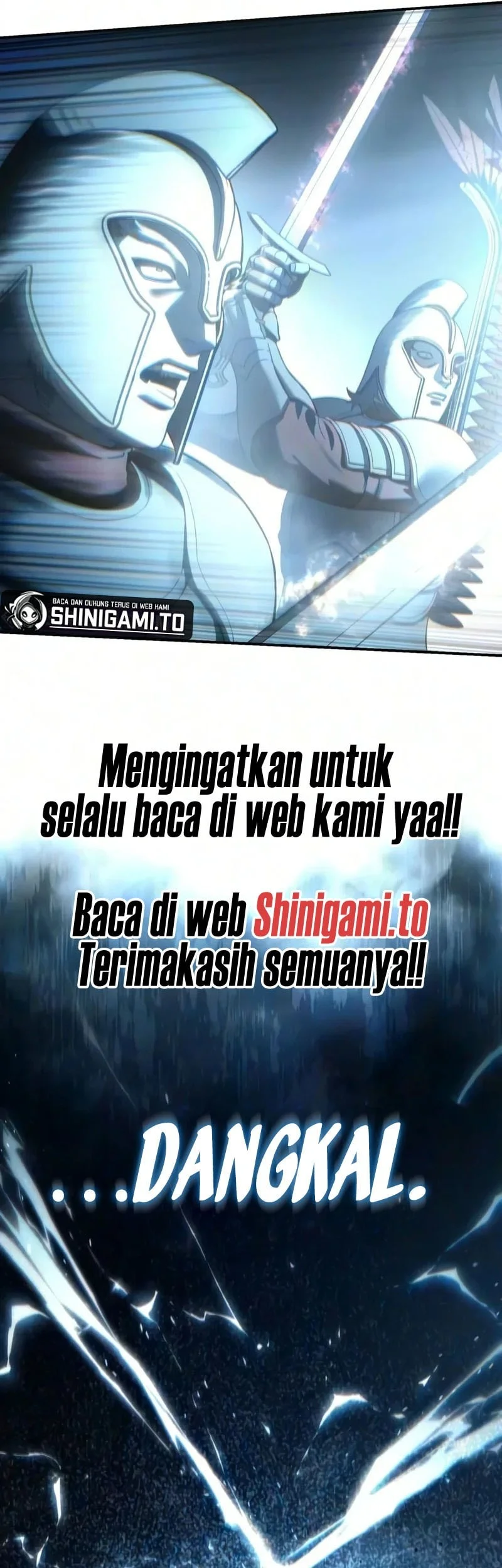 Halaman 812