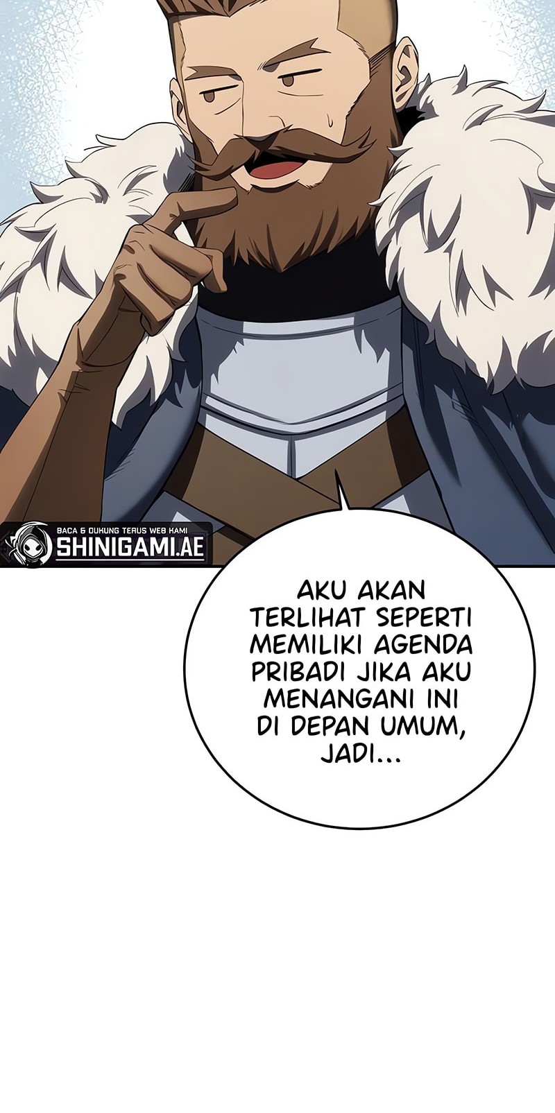 Halaman 154