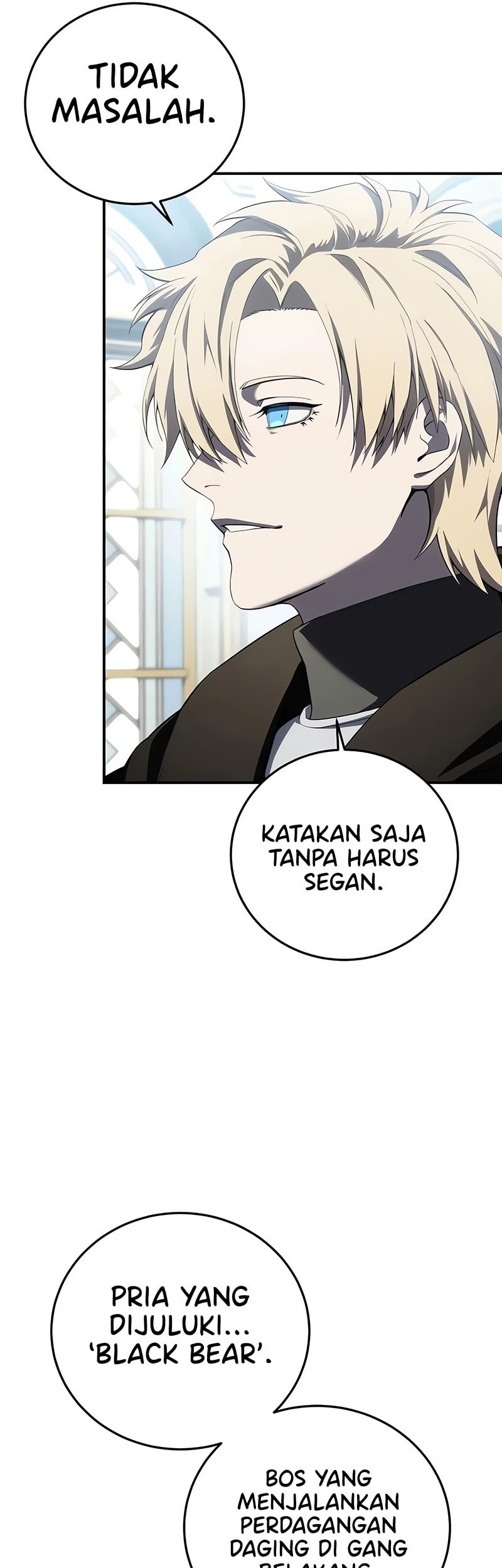 Halaman 155