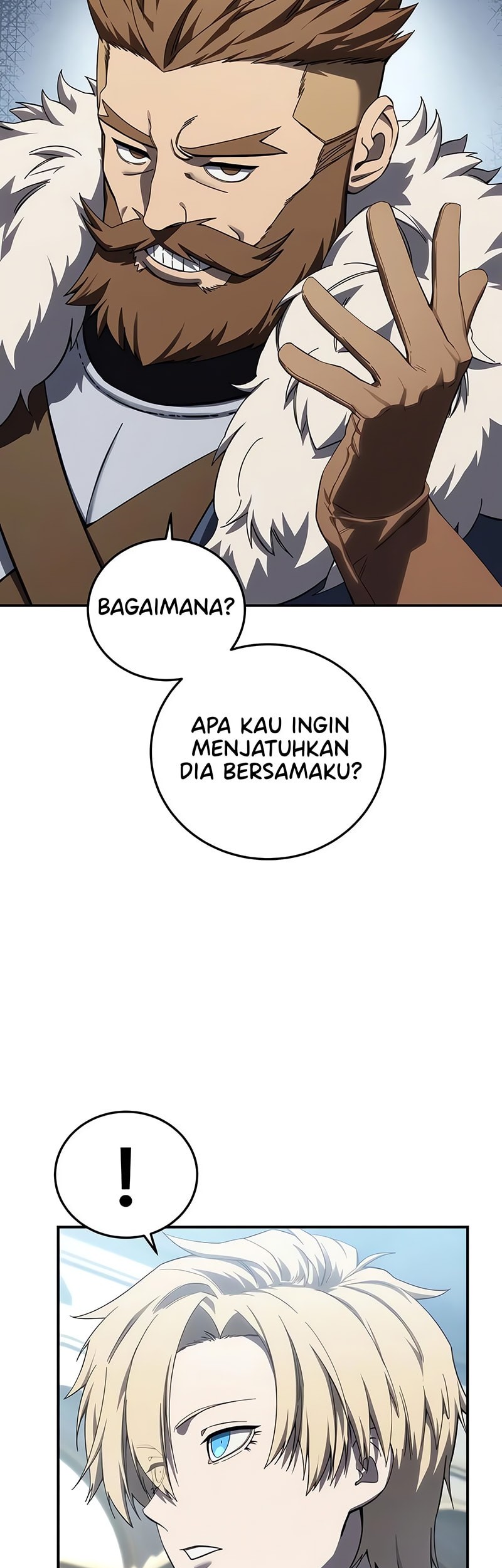 Halaman 157