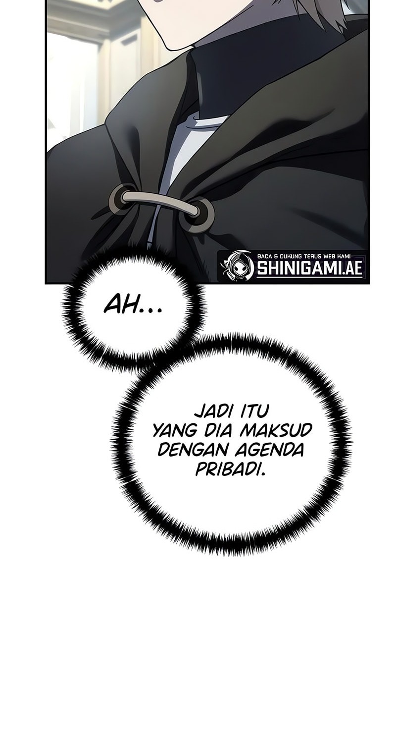 Halaman 158