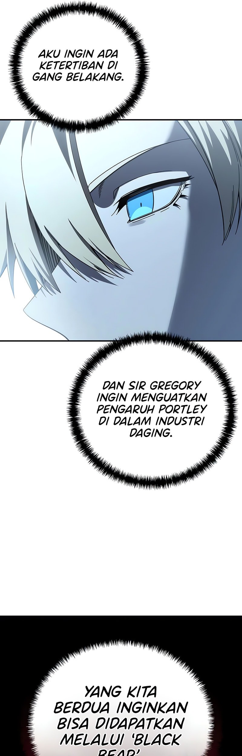 Halaman 159