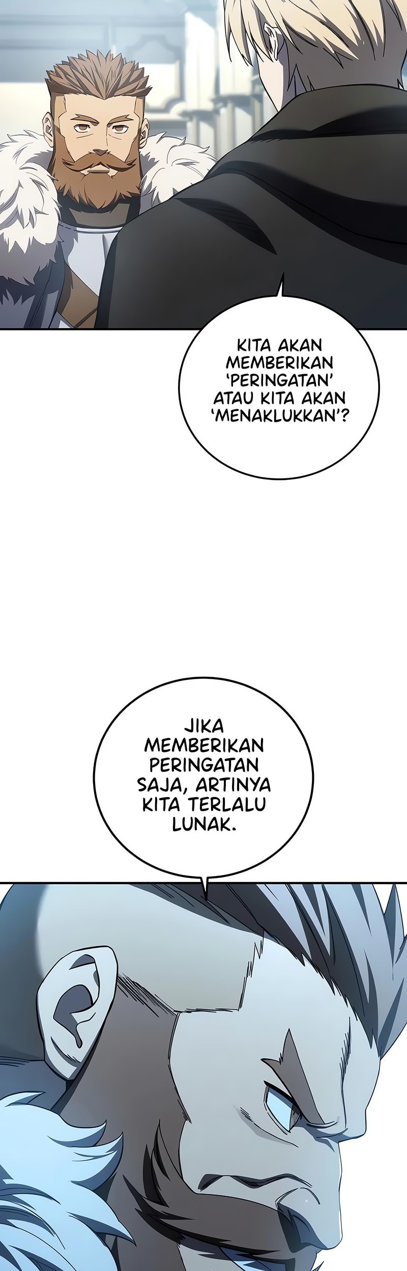 Halaman 161