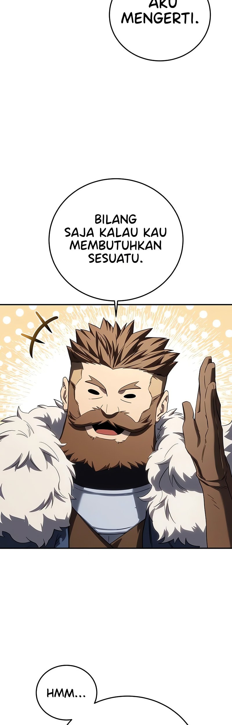 Halaman 165