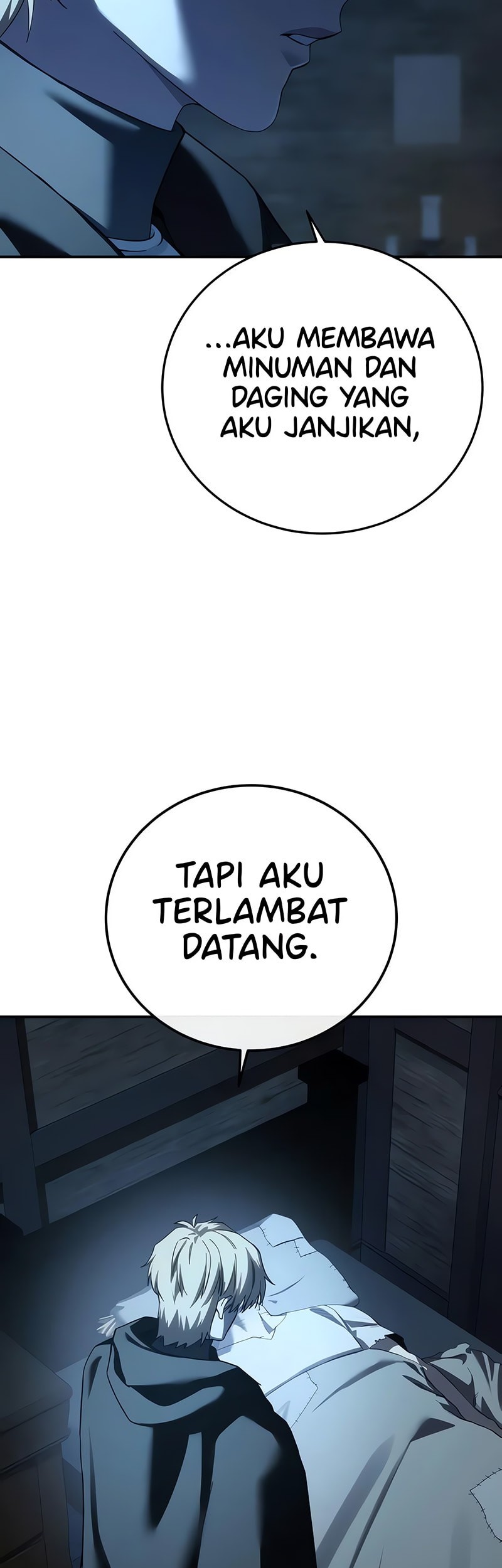 Halaman 177