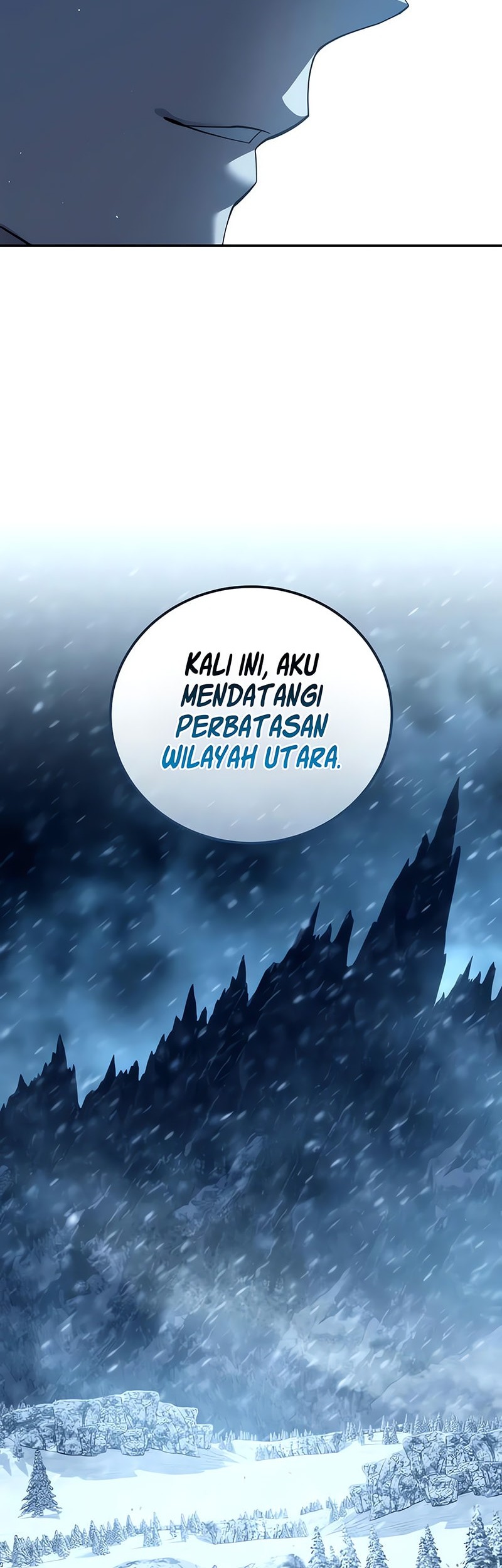 Halaman 180