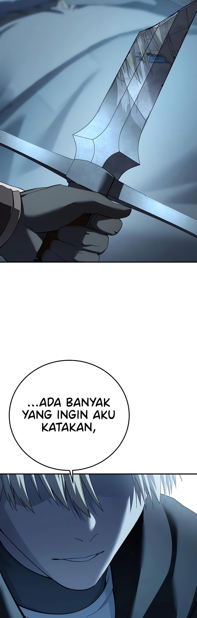 Halaman 183