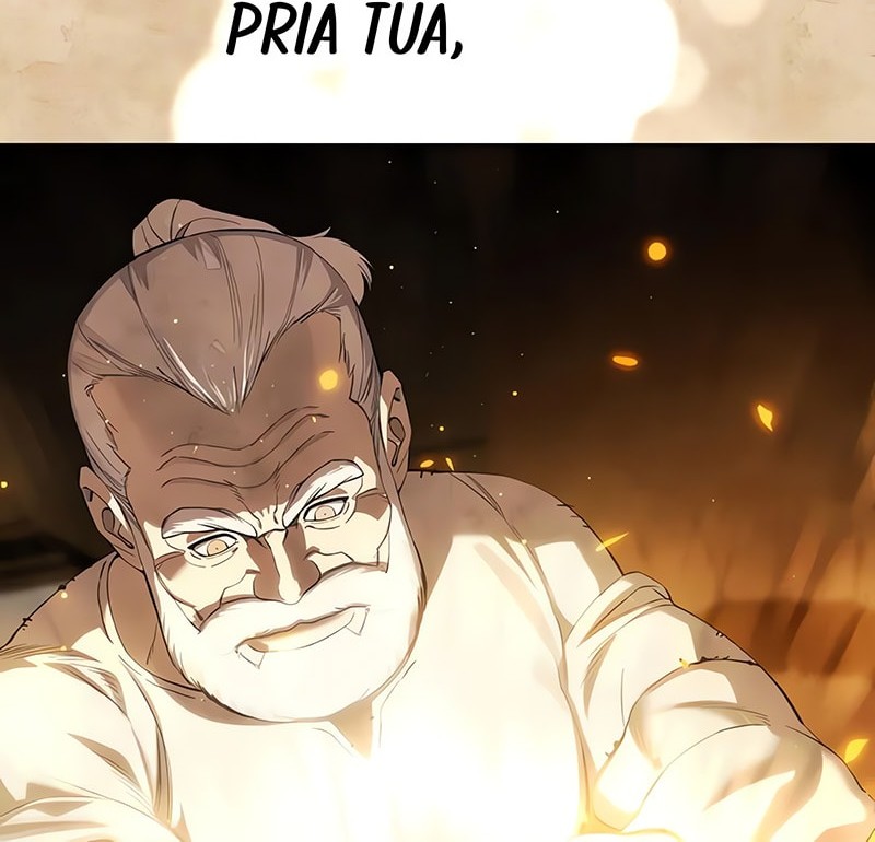 Halaman 186