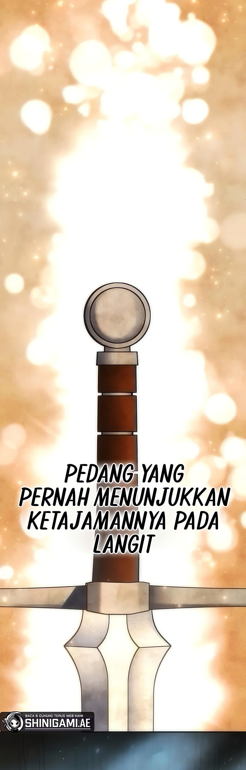 Halaman 188