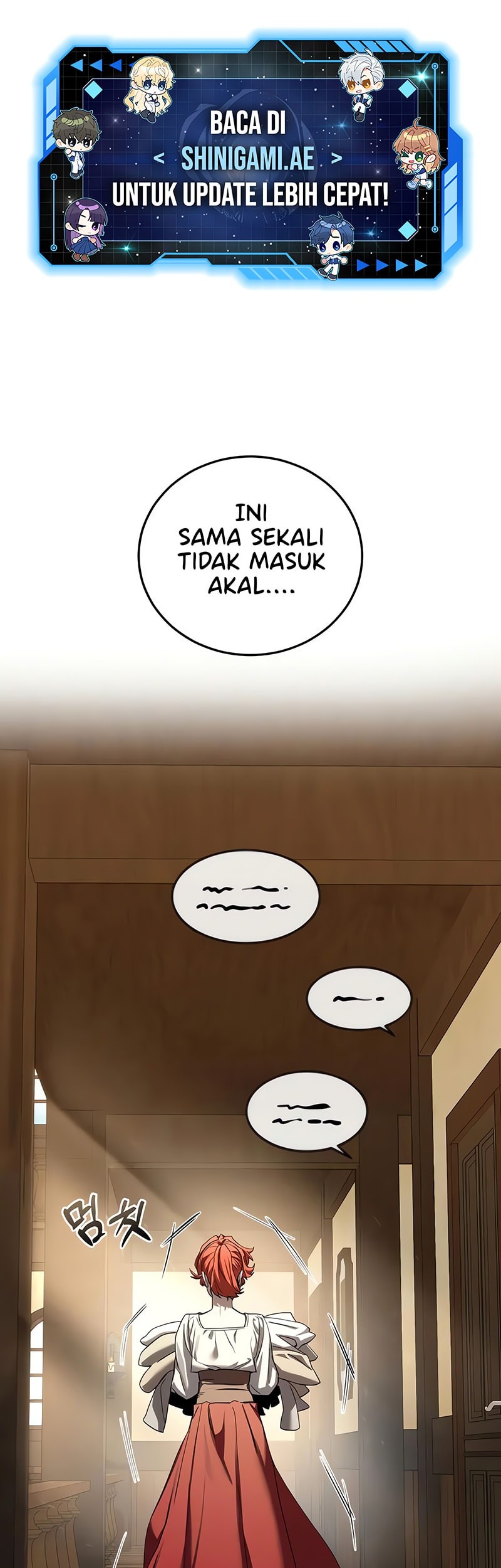 Halaman 95