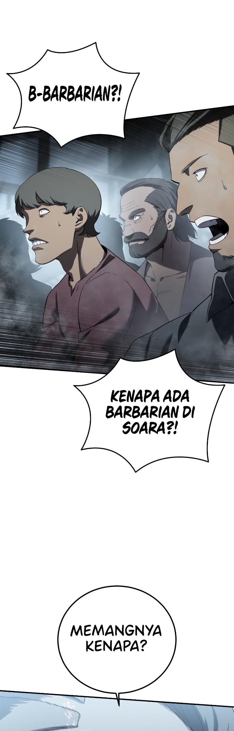 Halaman 117