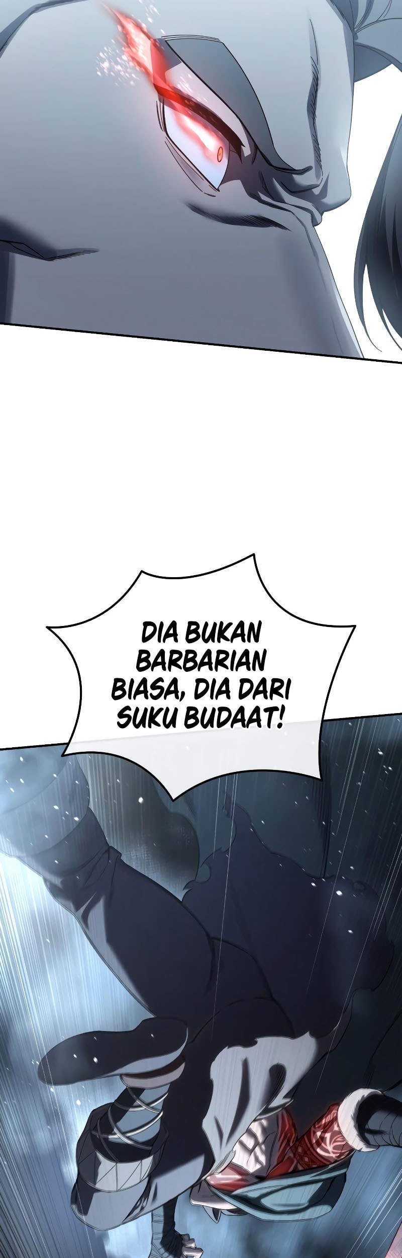Halaman 118