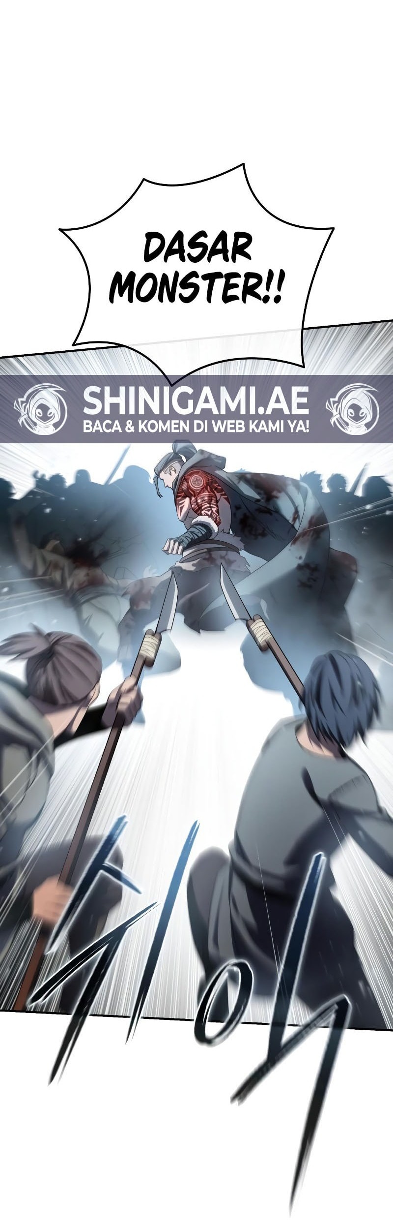 Halaman 123